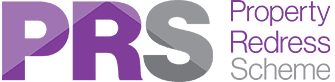 Property Redress Scheme Member